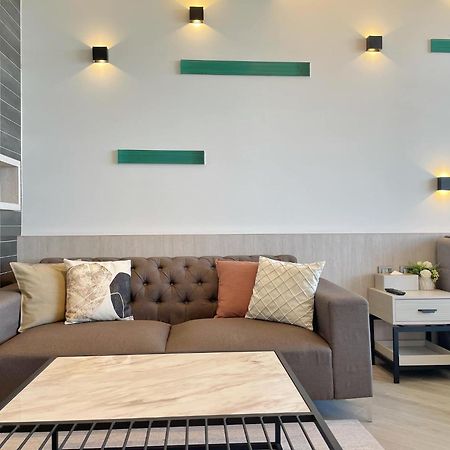 مدينة هوالين Before Sunrise Seaview B&B المظهر الخارجي الصورة
